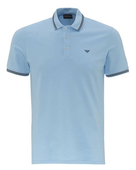 cheap armani polo shirts uk